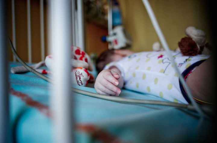 2048x1536-fit_illustration-enfant-hospitalise