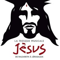 Jésus comédie musicale 